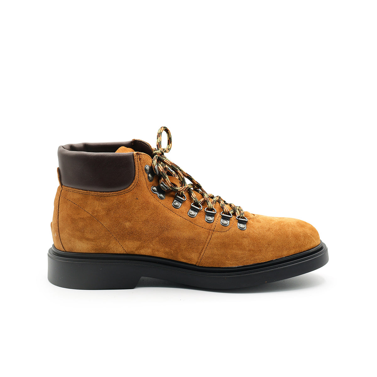 40484-I26 HASH RAME M
