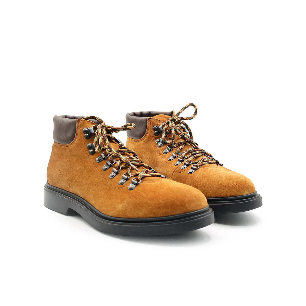 40484-I26 HASH RAME M