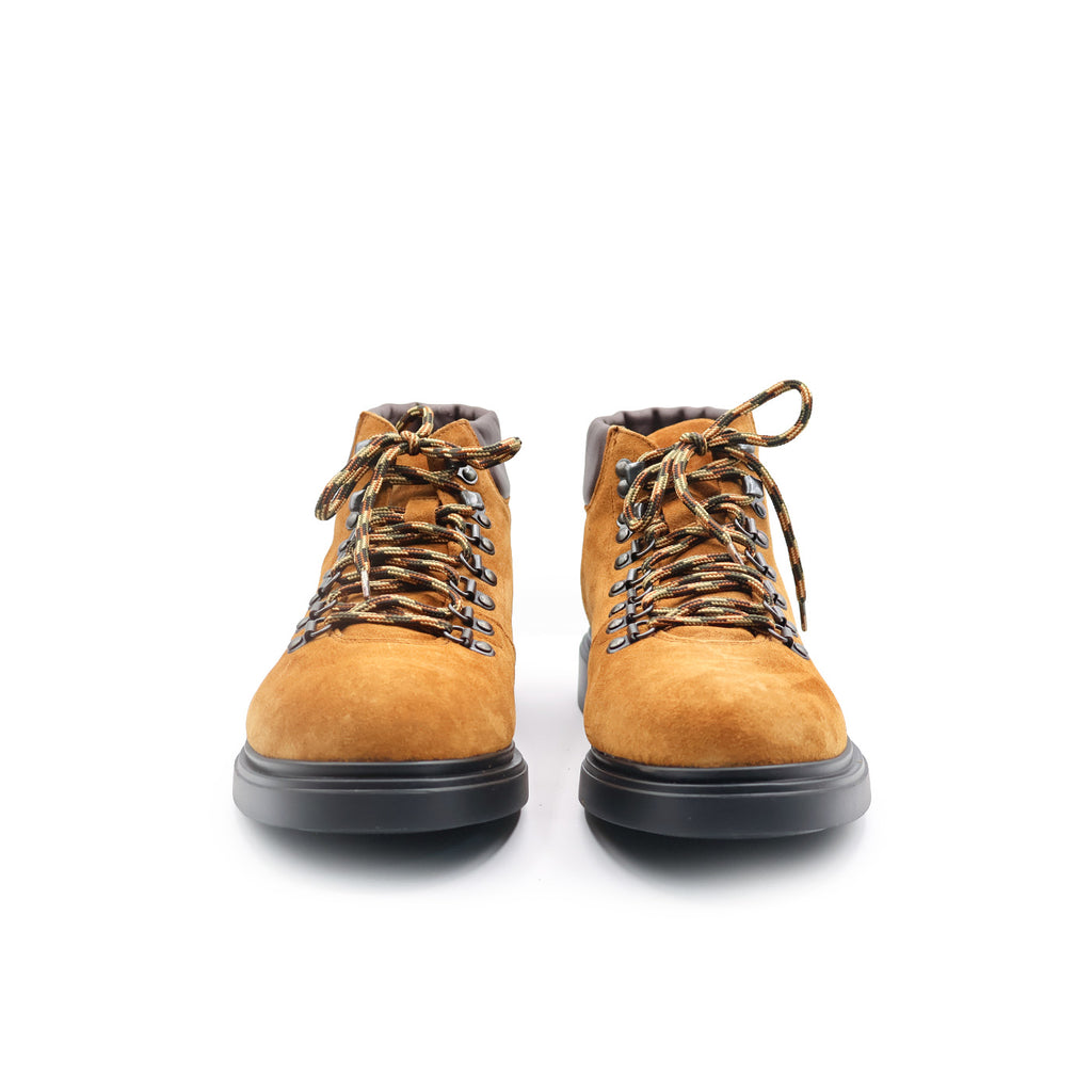 40484-I26 HASH RAME M