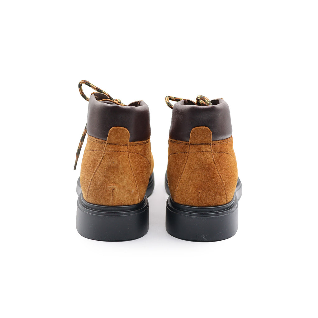 40484-I26 HASH RAME M