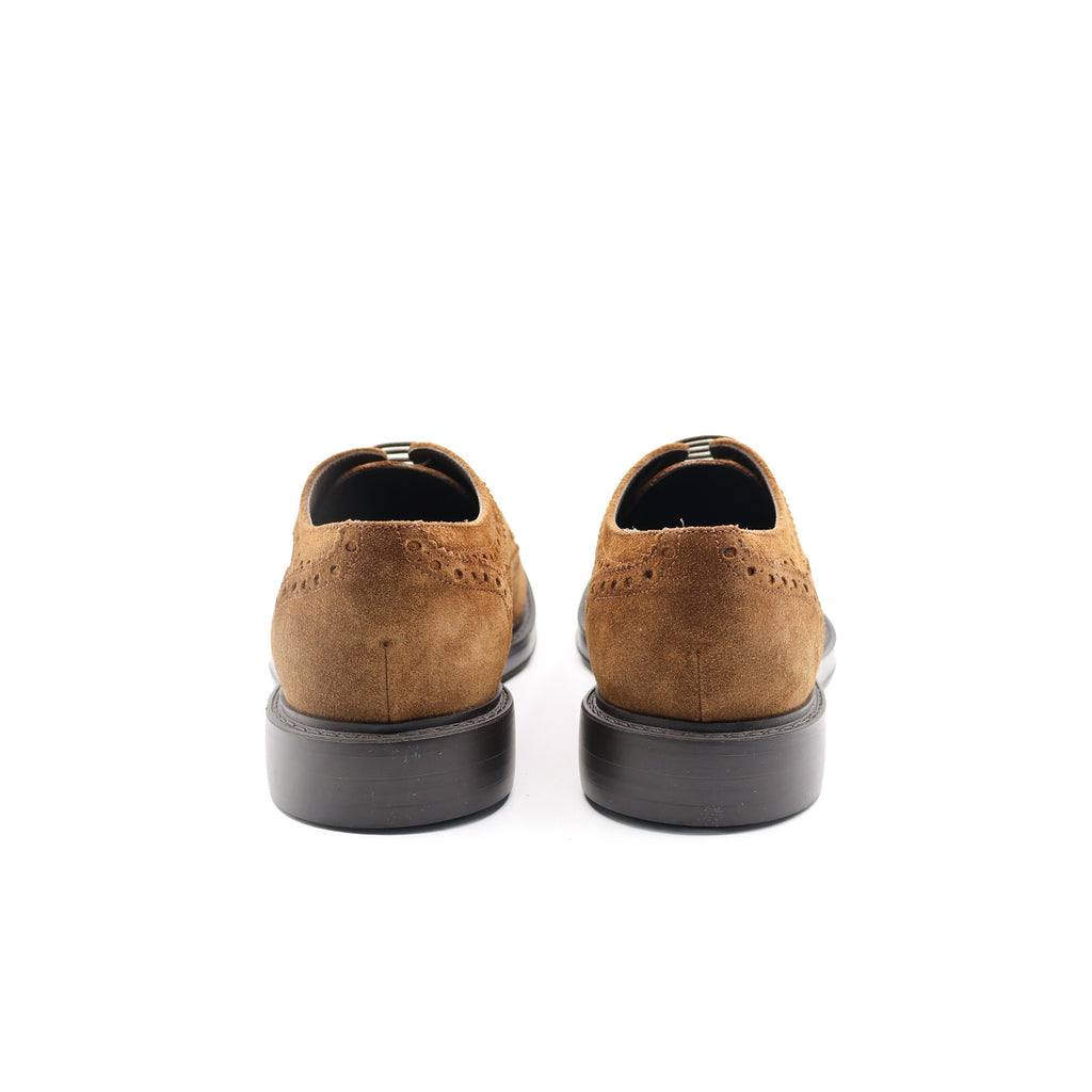 40488-I26 HASH SIGARO M