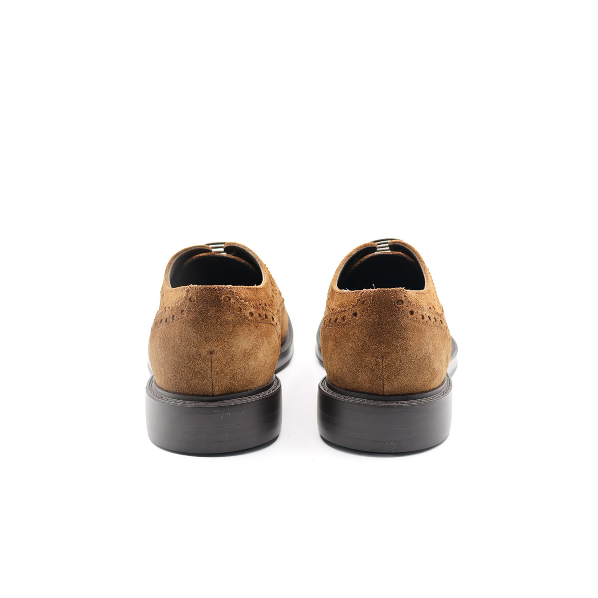 40488-I26 HASH SIGARO M