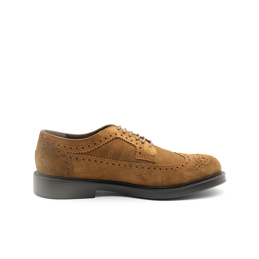 40488-I26 HASH SIGARO M