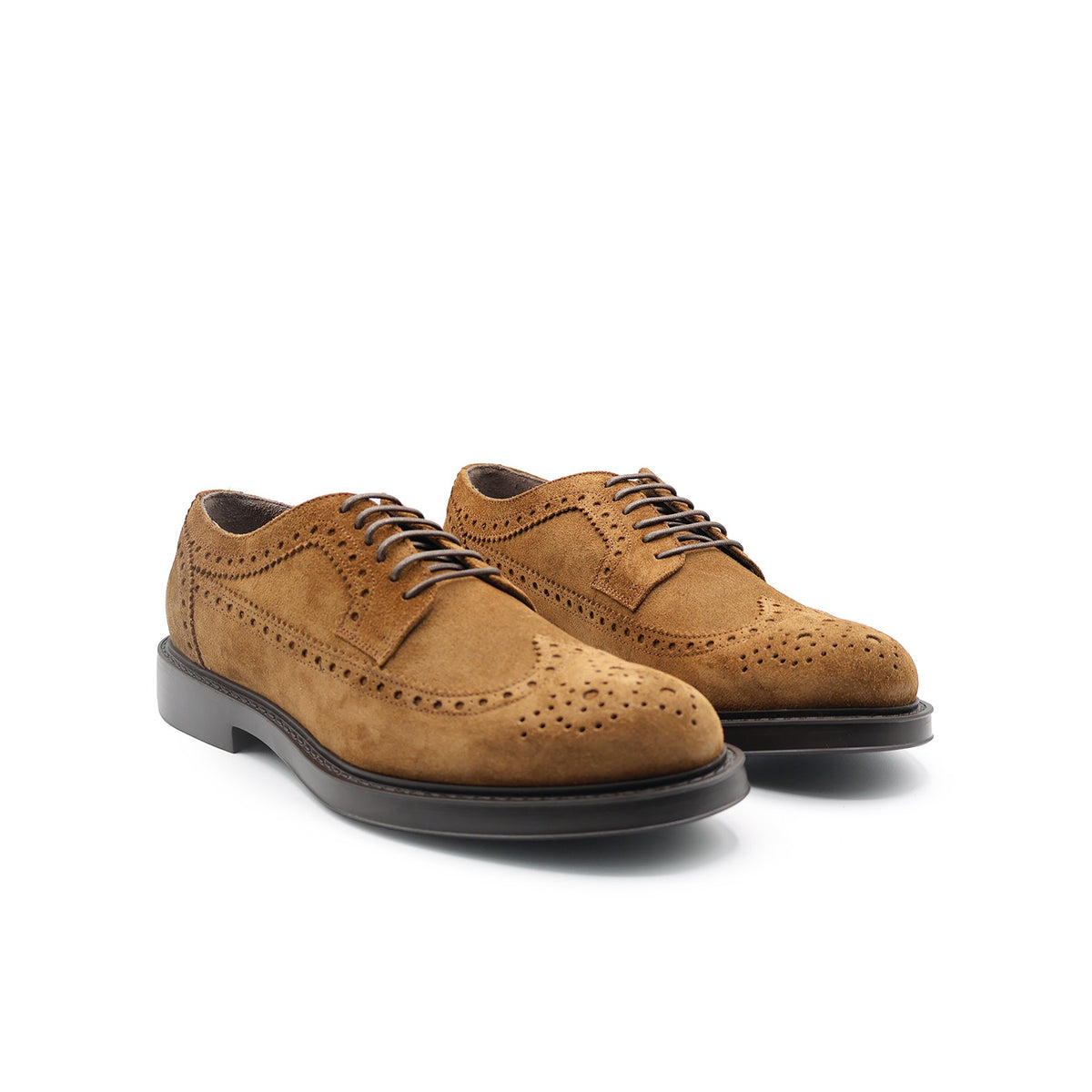 40488-I26 HASH SIGARO M