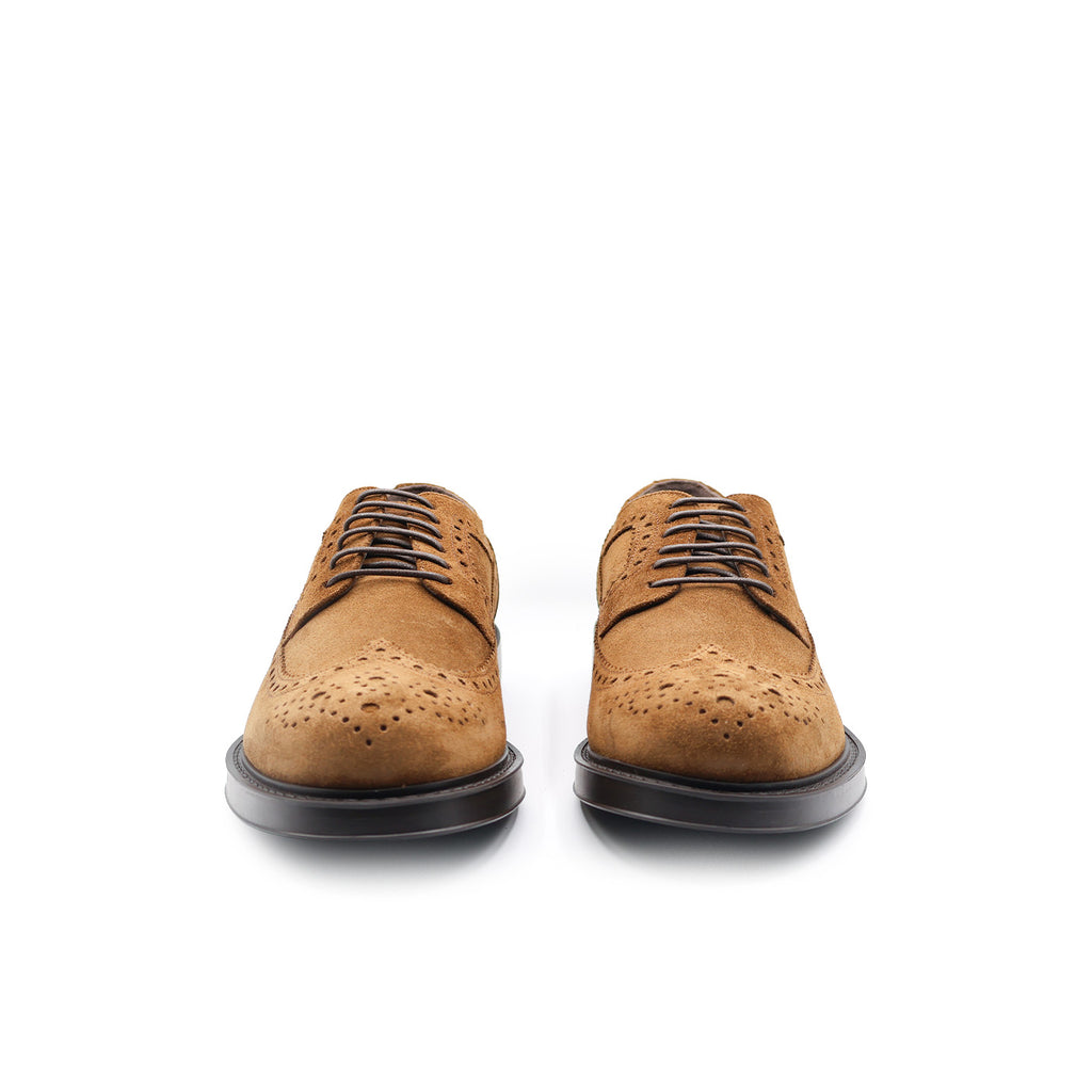 40488-I26 HASH SIGARO M
