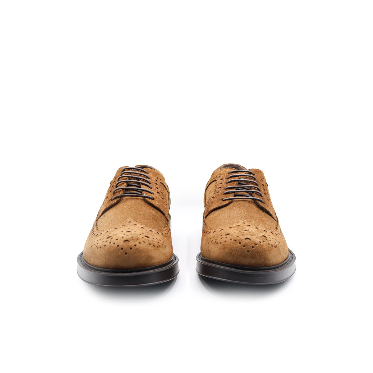 40488-I26 HASH SIGARO M