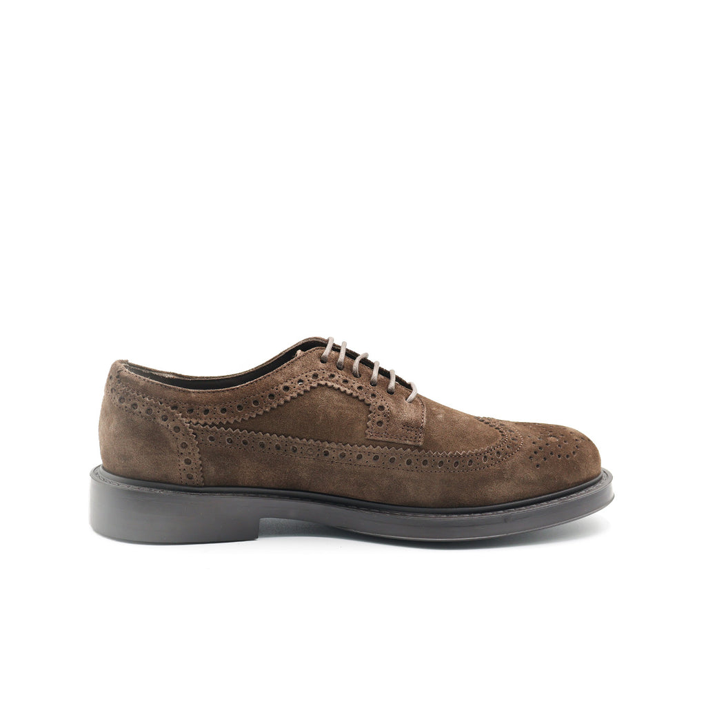 40488-I26 HASH T.MORO M