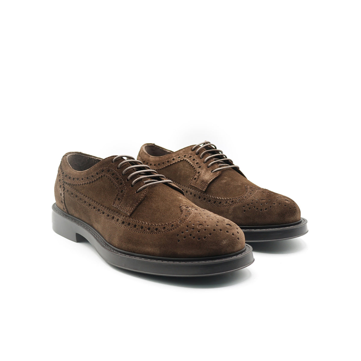 40488-I26 HASH T.MORO M