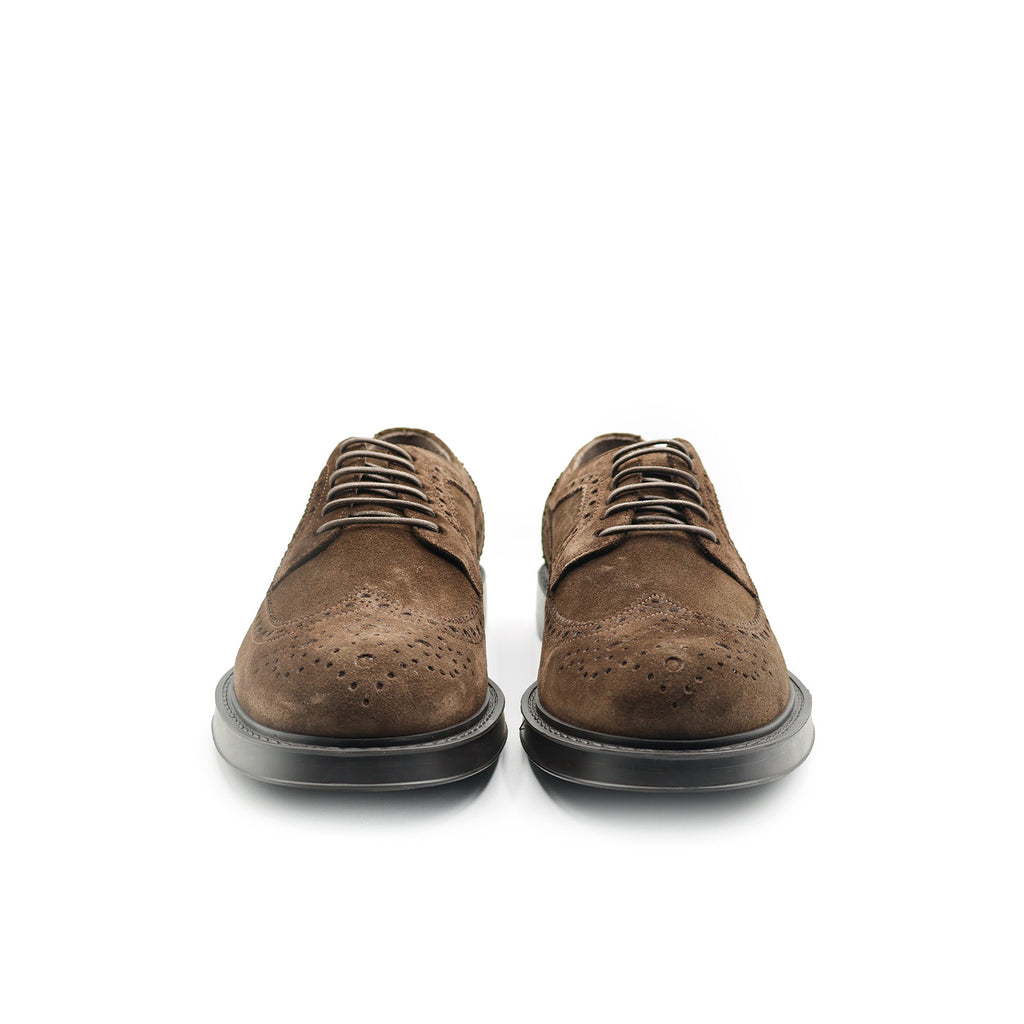 40488-I26 HASH T.MORO M