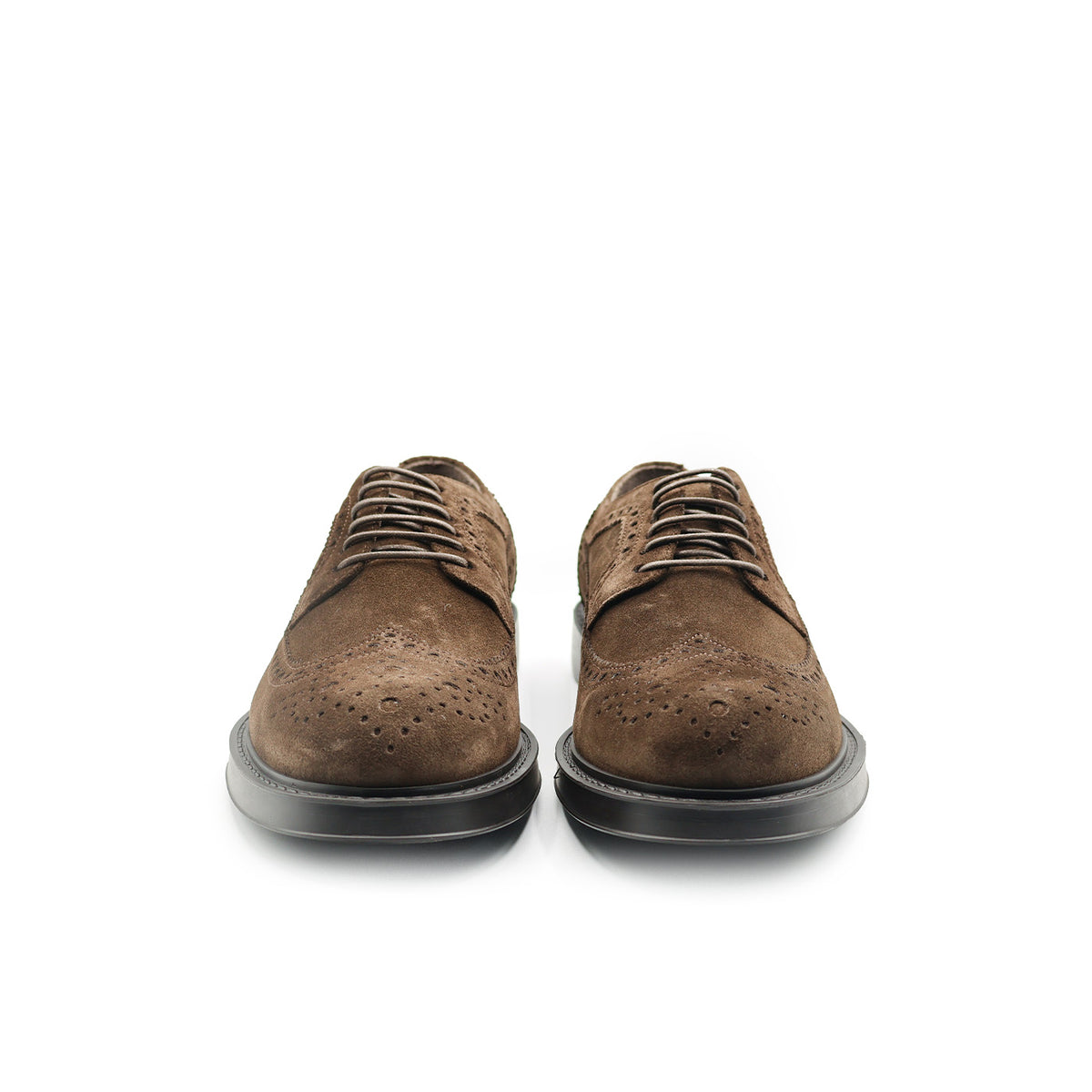40488-I26 HASH T.MORO M