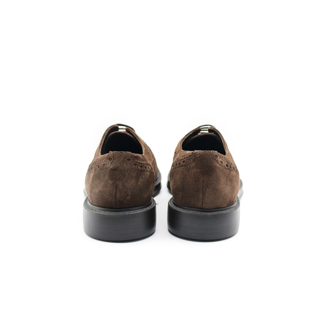 40488-I26 HASH T.MORO M