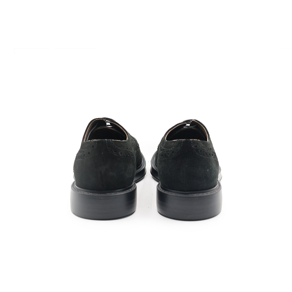 40488-I26 HASH NERO M