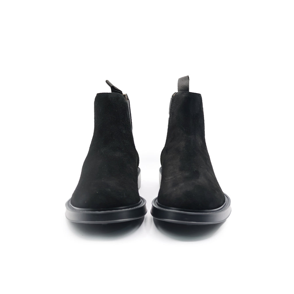 40489-I26 HASH NERO M