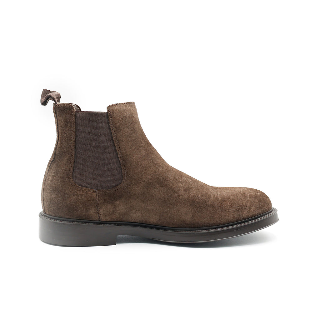 40489-I26 HASH T.MORO M