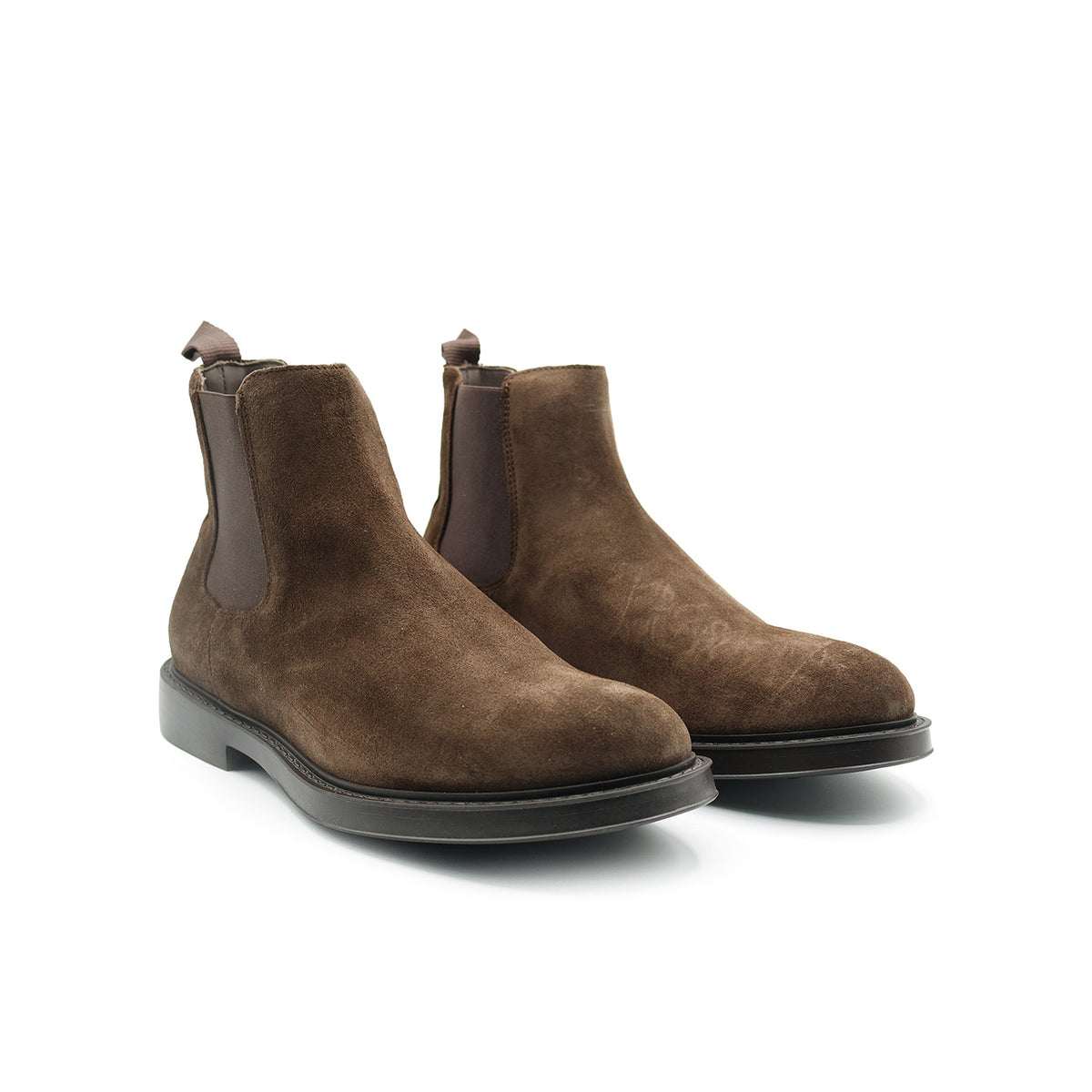 40489-I26 HASH T.MORO M