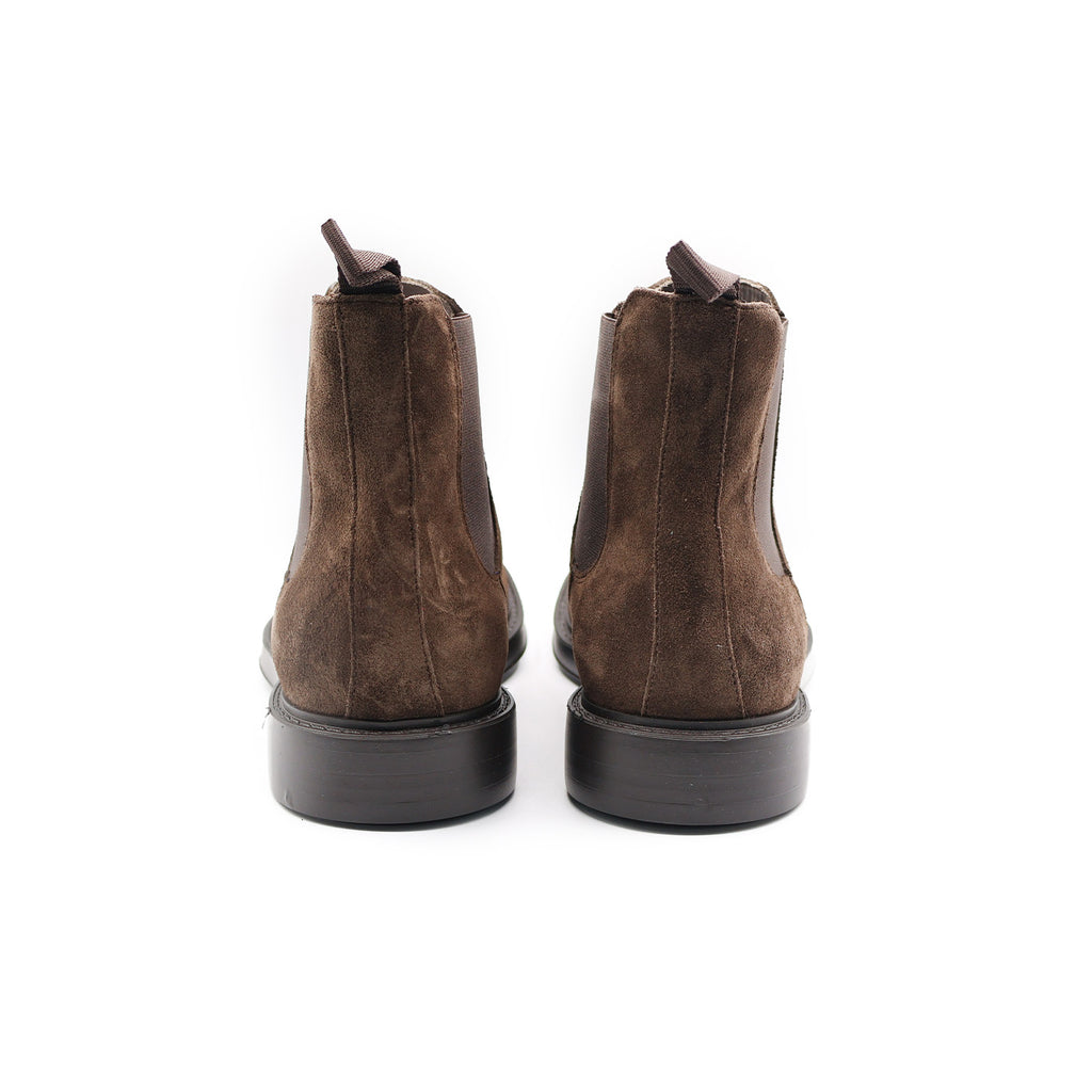 40489-I26 HASH T.MORO M