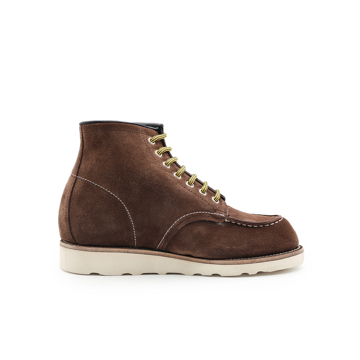 40216-I25 COFFEE M