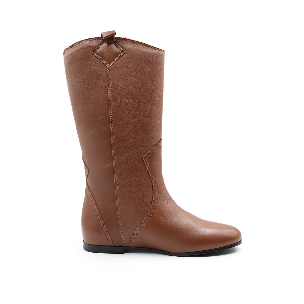 8008Y-I23 ARTEMIS IDRO CARAMEL W