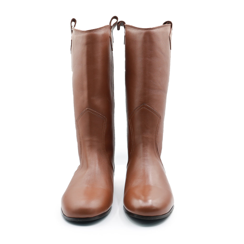 8008Y-I23 ARTEMIS IDRO CARAMEL W