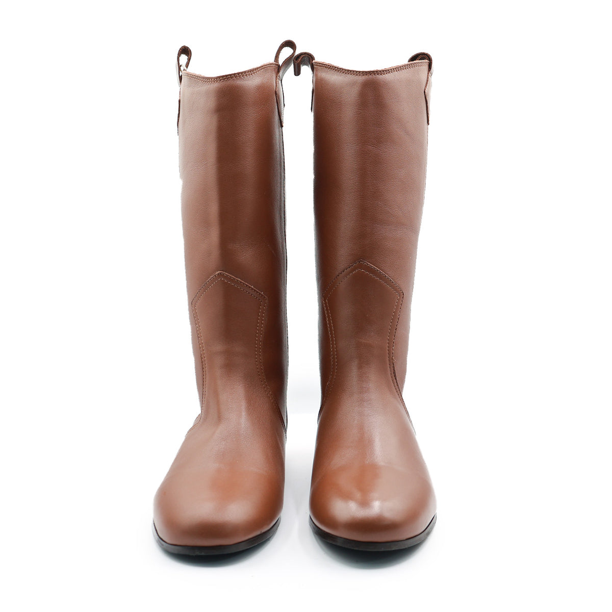 8008Y-I23 ARTEMIS IDRO CARAMEL W