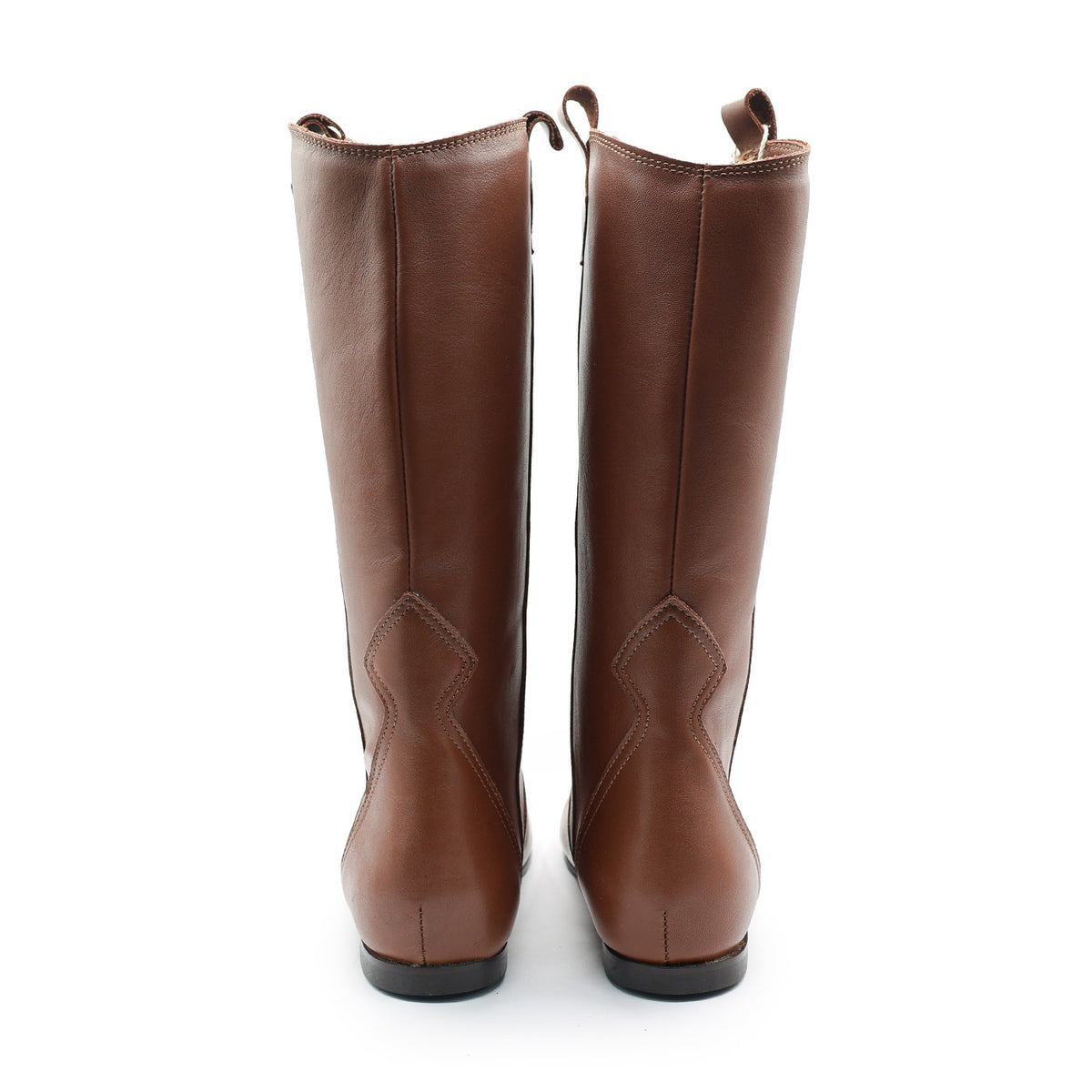 8008Y-I23 ARTEMIS IDRO CARAMEL W