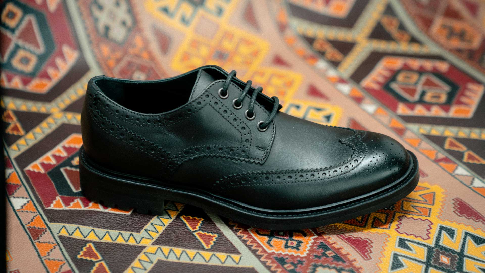 Negozio online ufficiale - Calzature uomo e donna Made in Italy