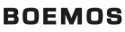 BOEMOS – Home
