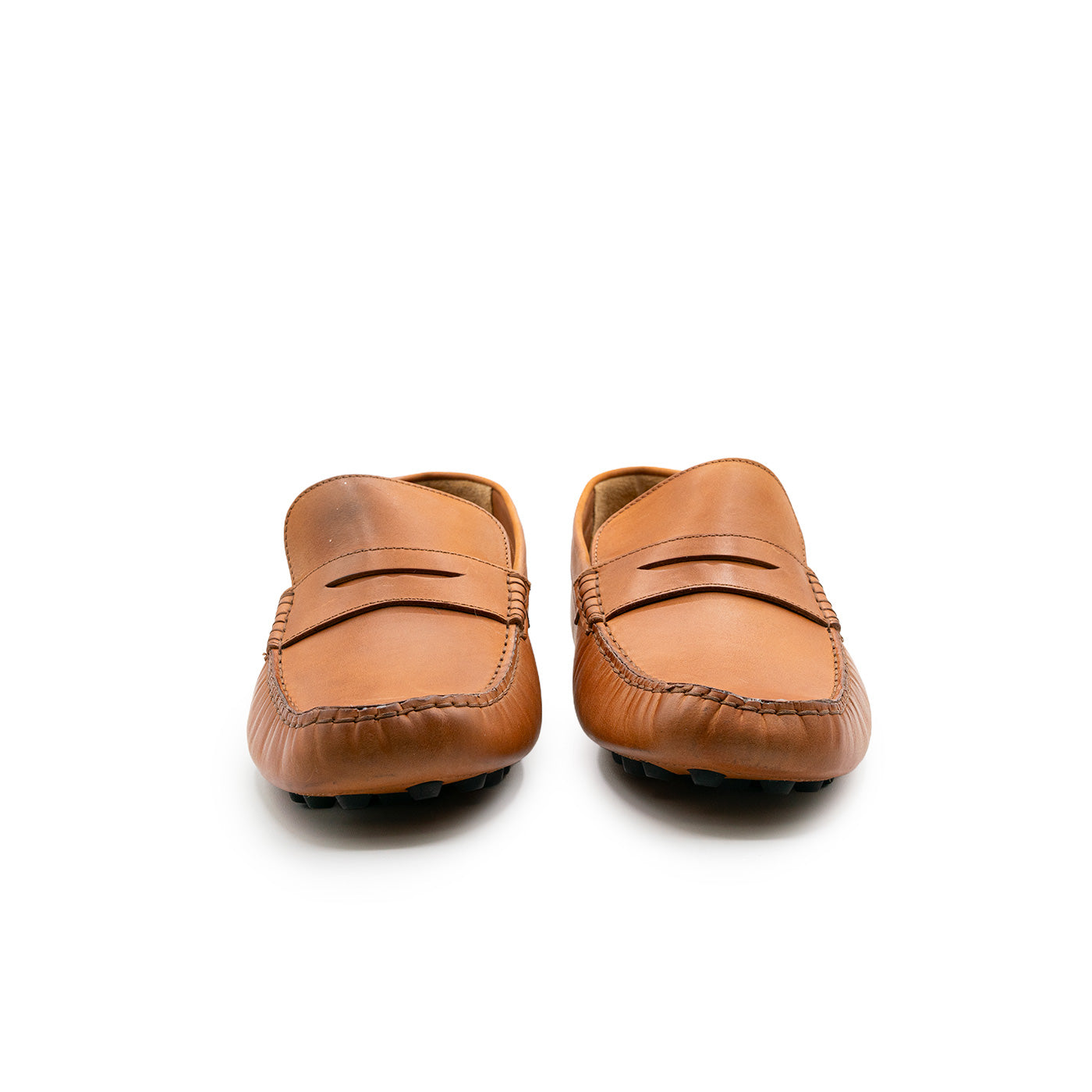 3185 CUOIO