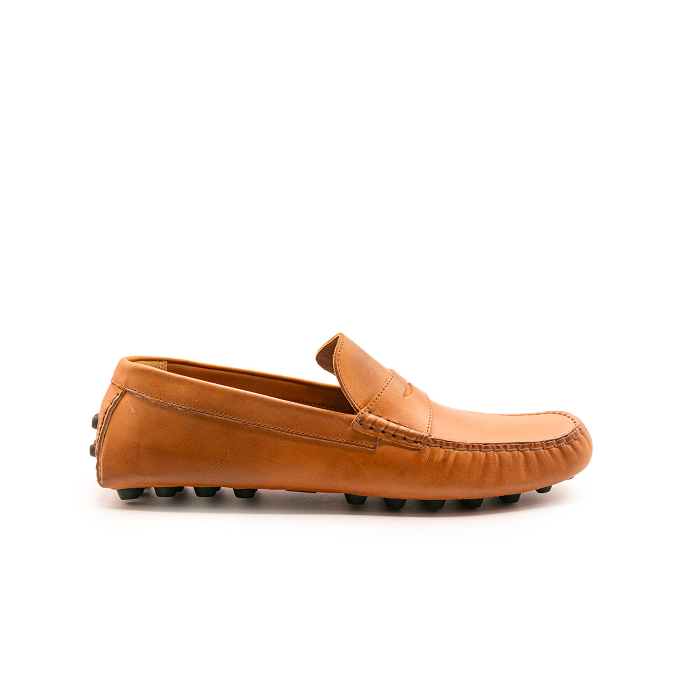 3185 CUOIO