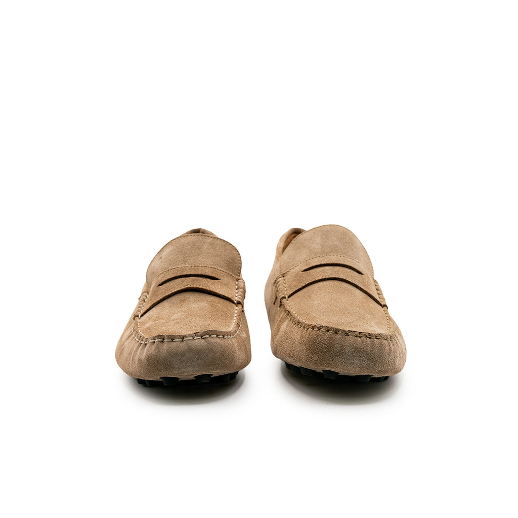 3185 HASH SAVANA