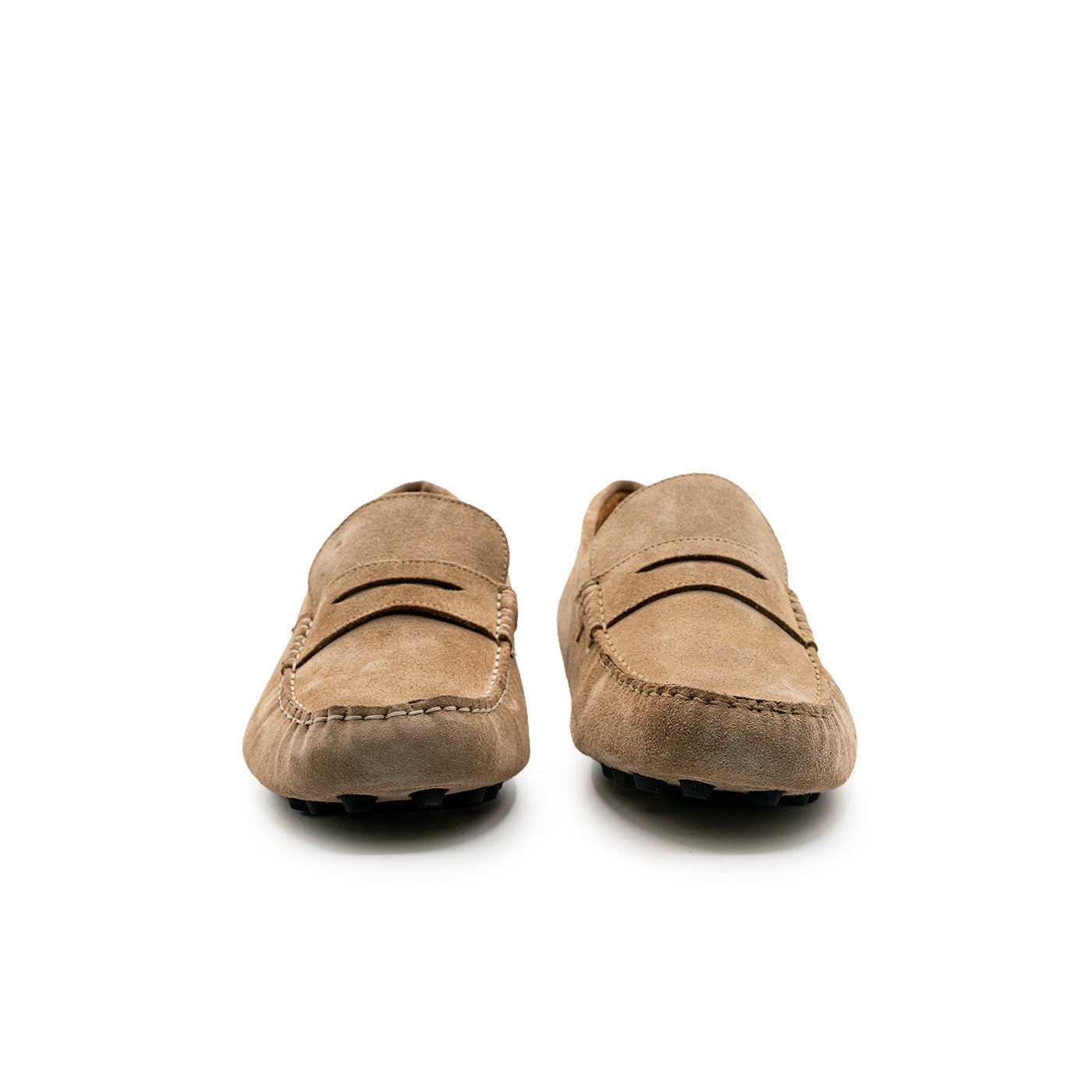 3185 HASH SAVANA