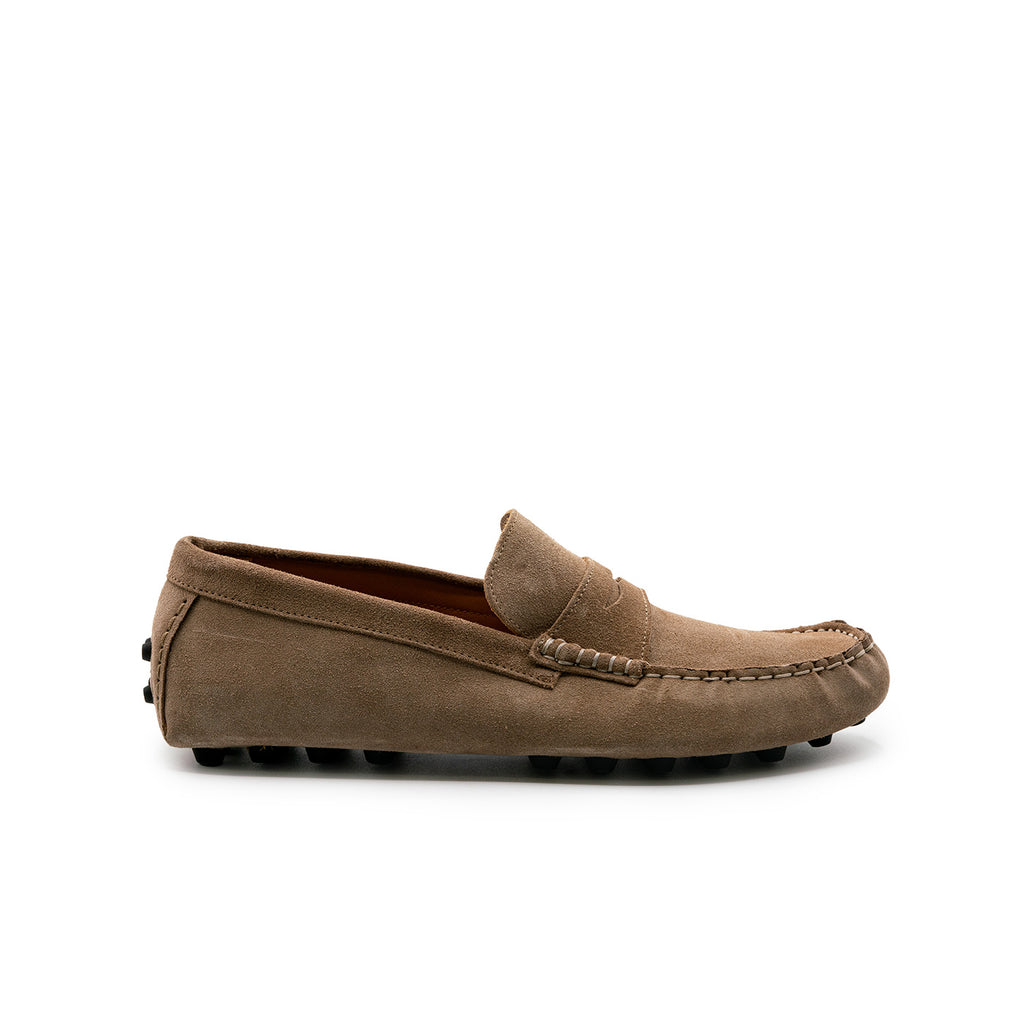 3185 HASH SAVANA