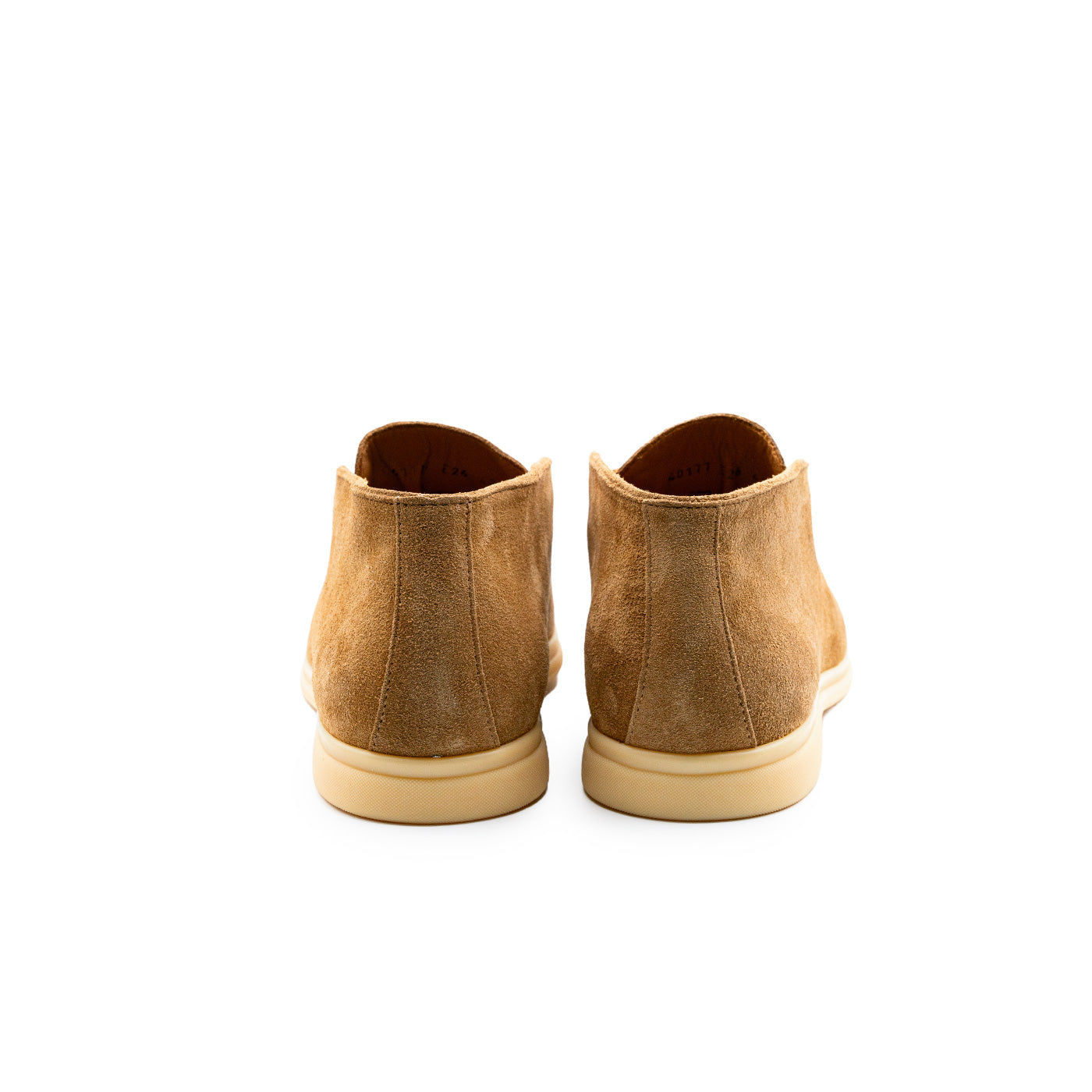 40177 WHISKY