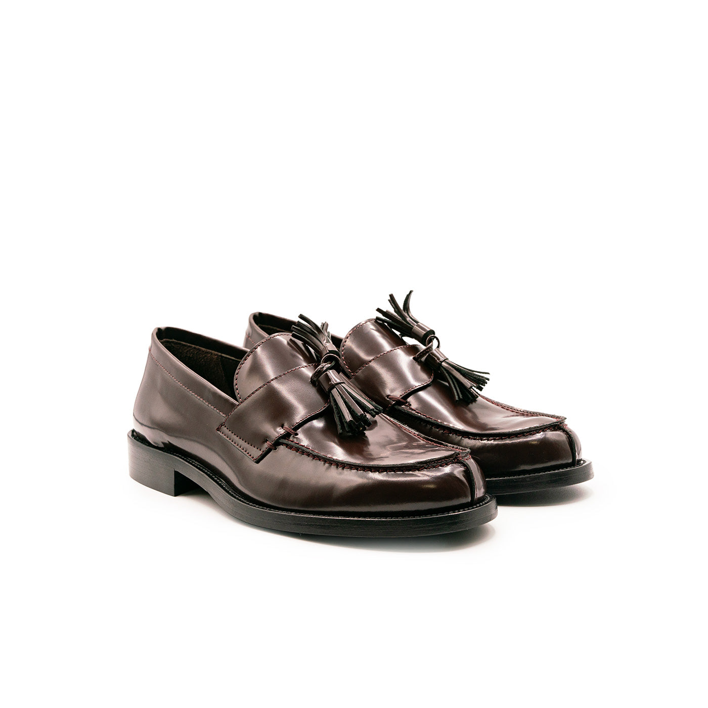 40425 BORDO