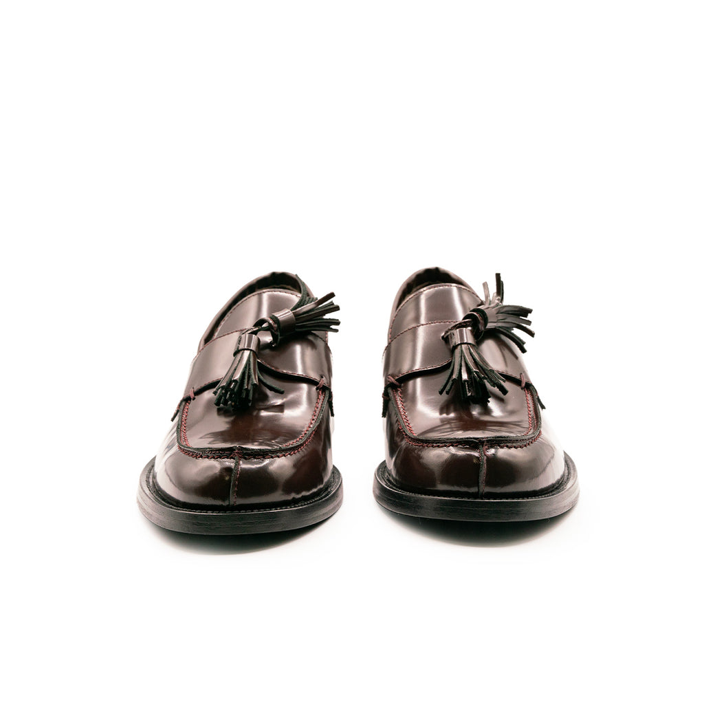 40425 BORDO