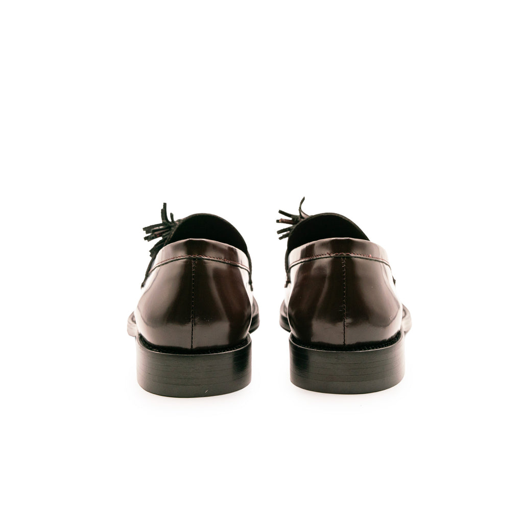 40425 BORDO