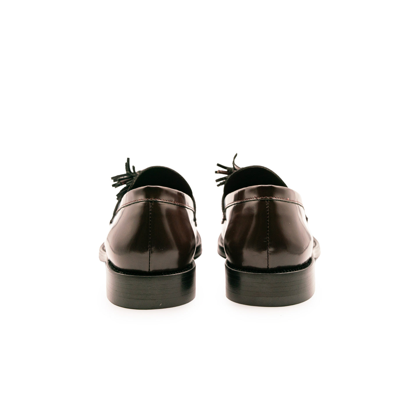 40425 BORDO