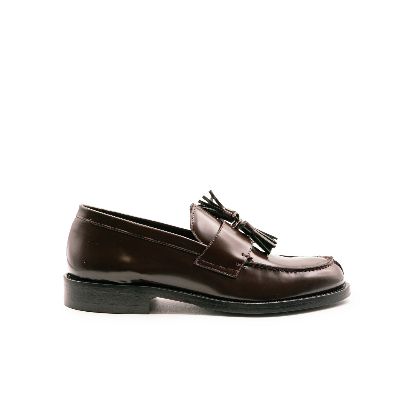 40425 BORDO