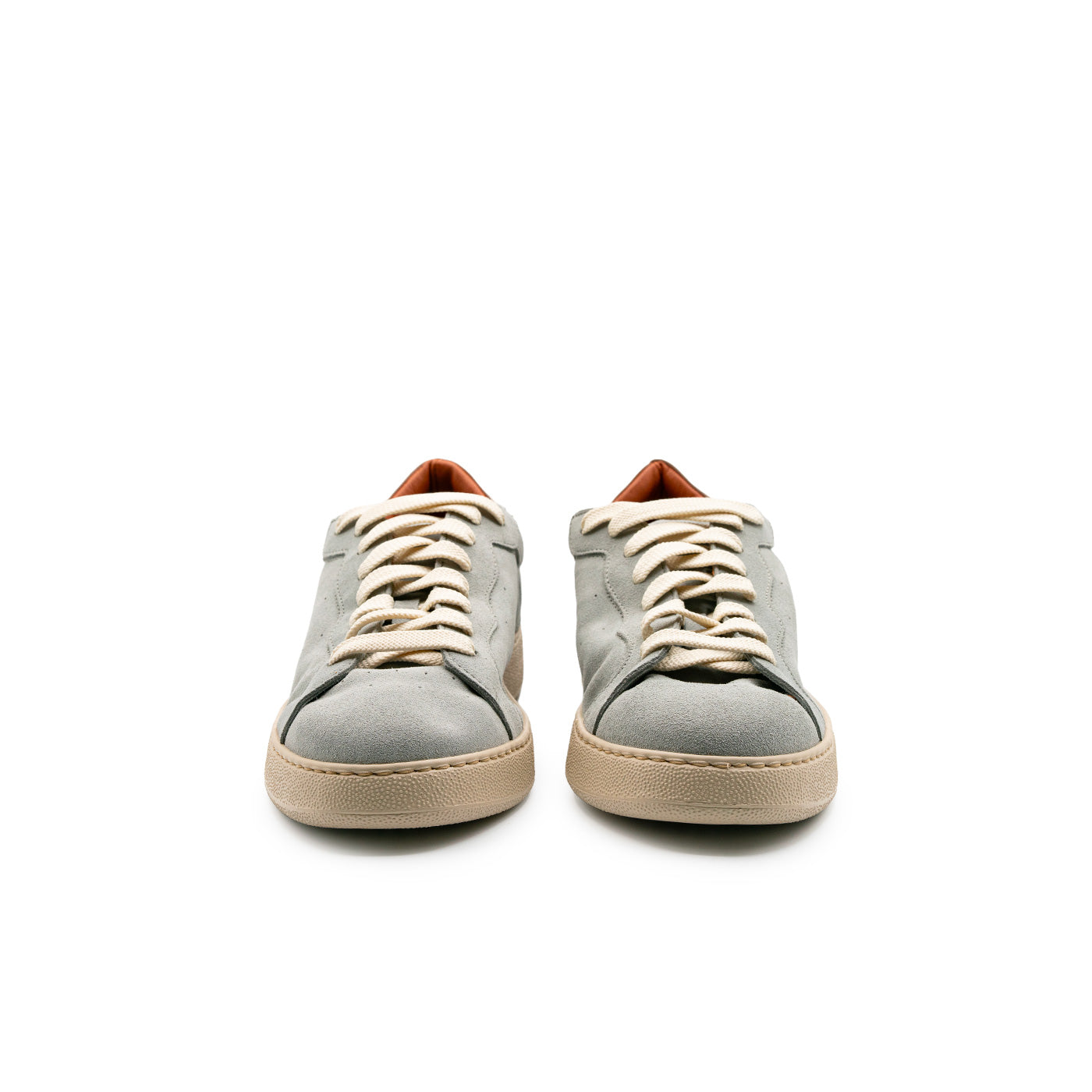 40235 CEMENTO