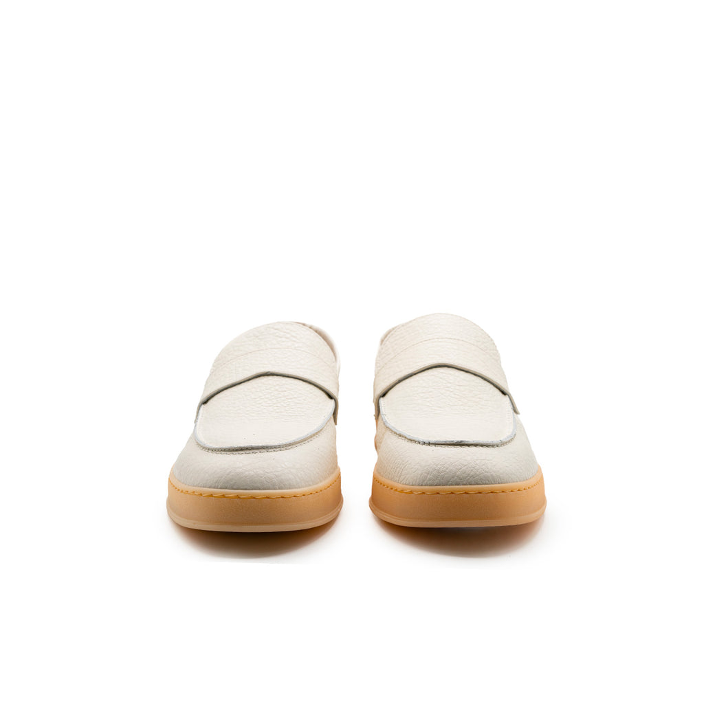 40399 ALCE BIANCO