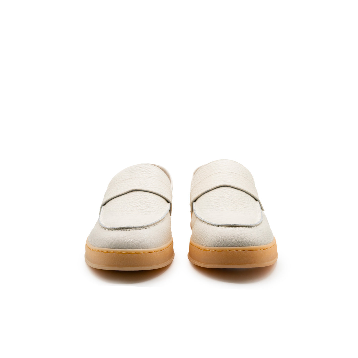 40399 ALCE BIANCO