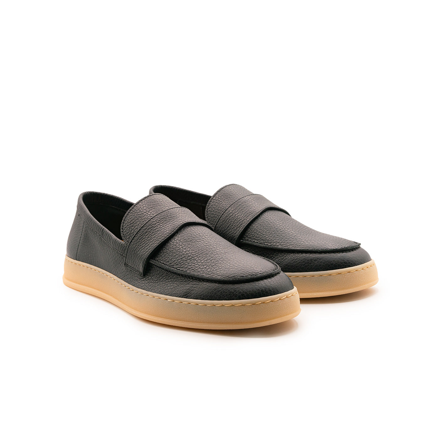 40399 ALCE BLUE