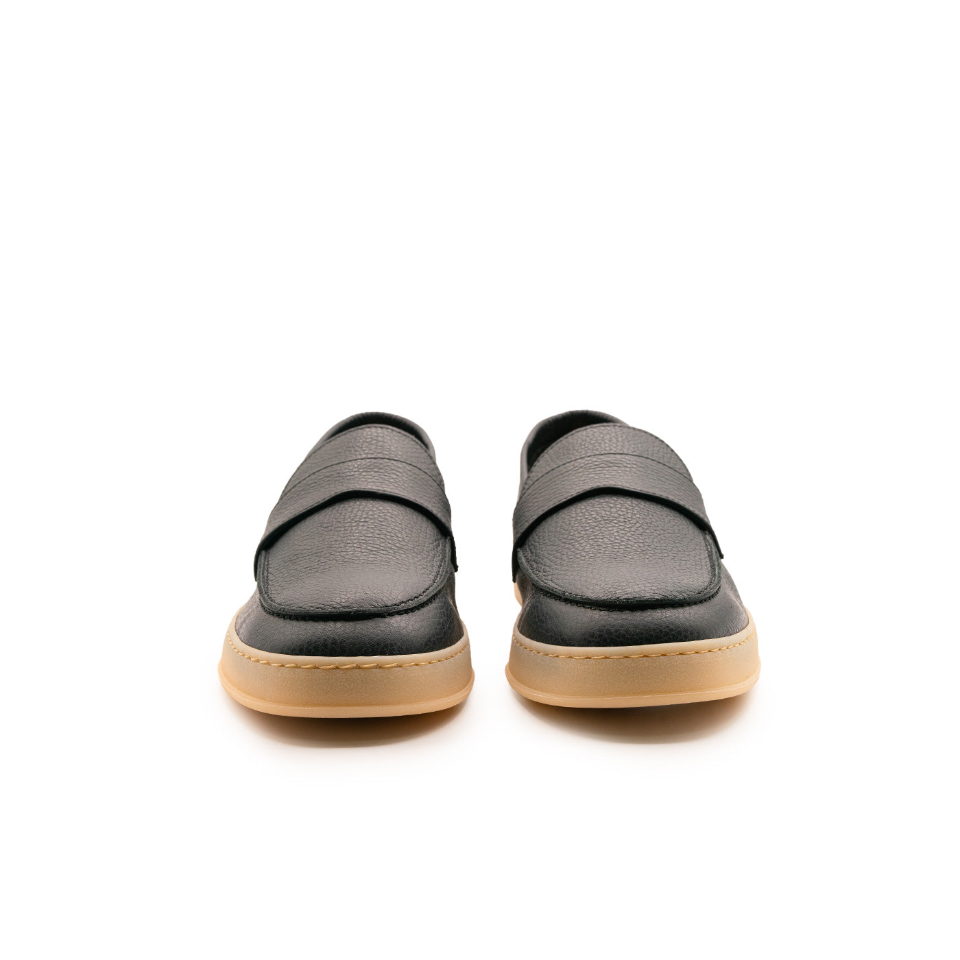 40399 ALCE BLUE
