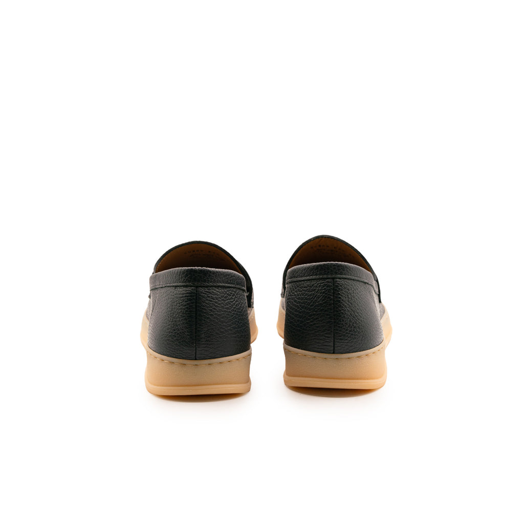 40399 ALCE BLUE