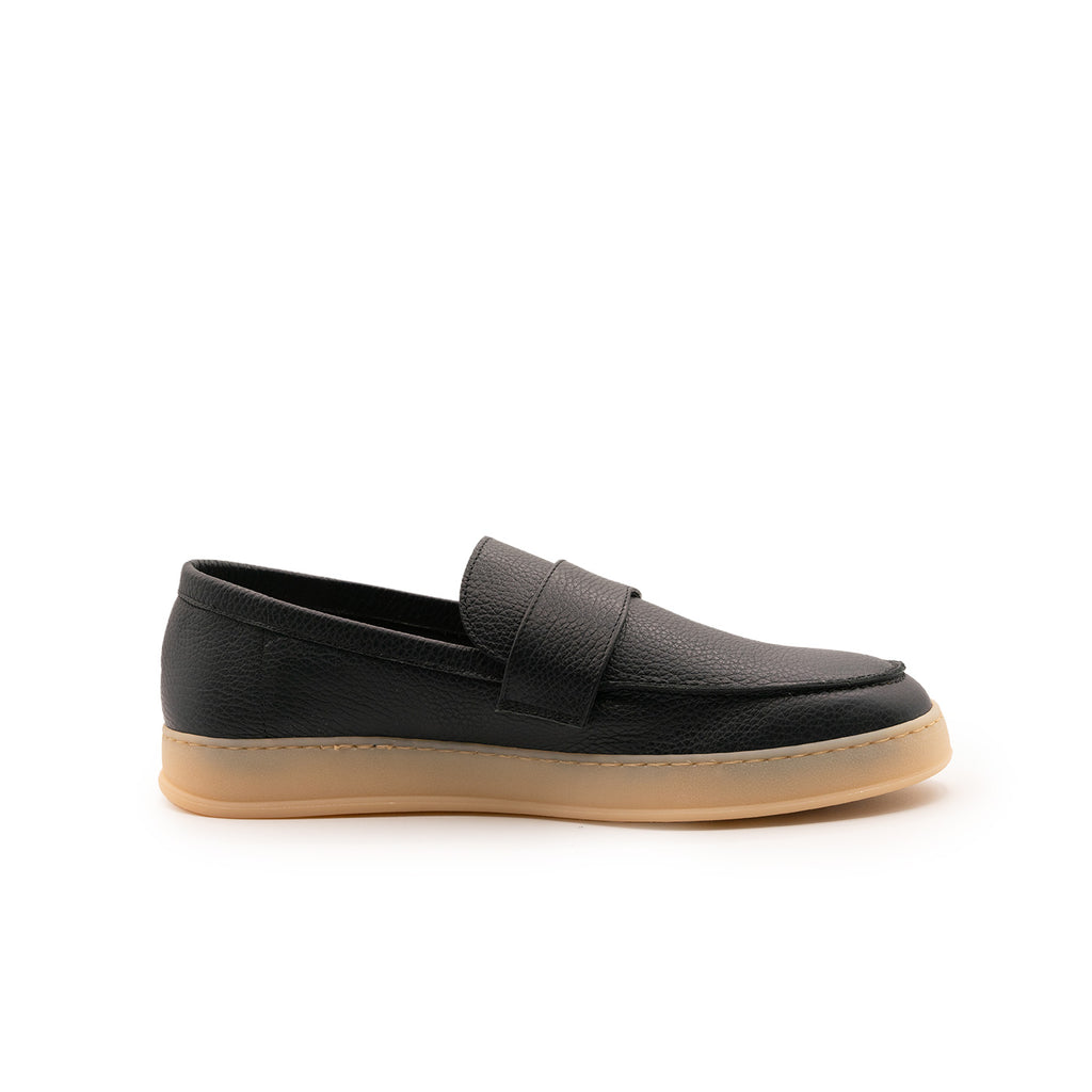40399 ALCE BLUE