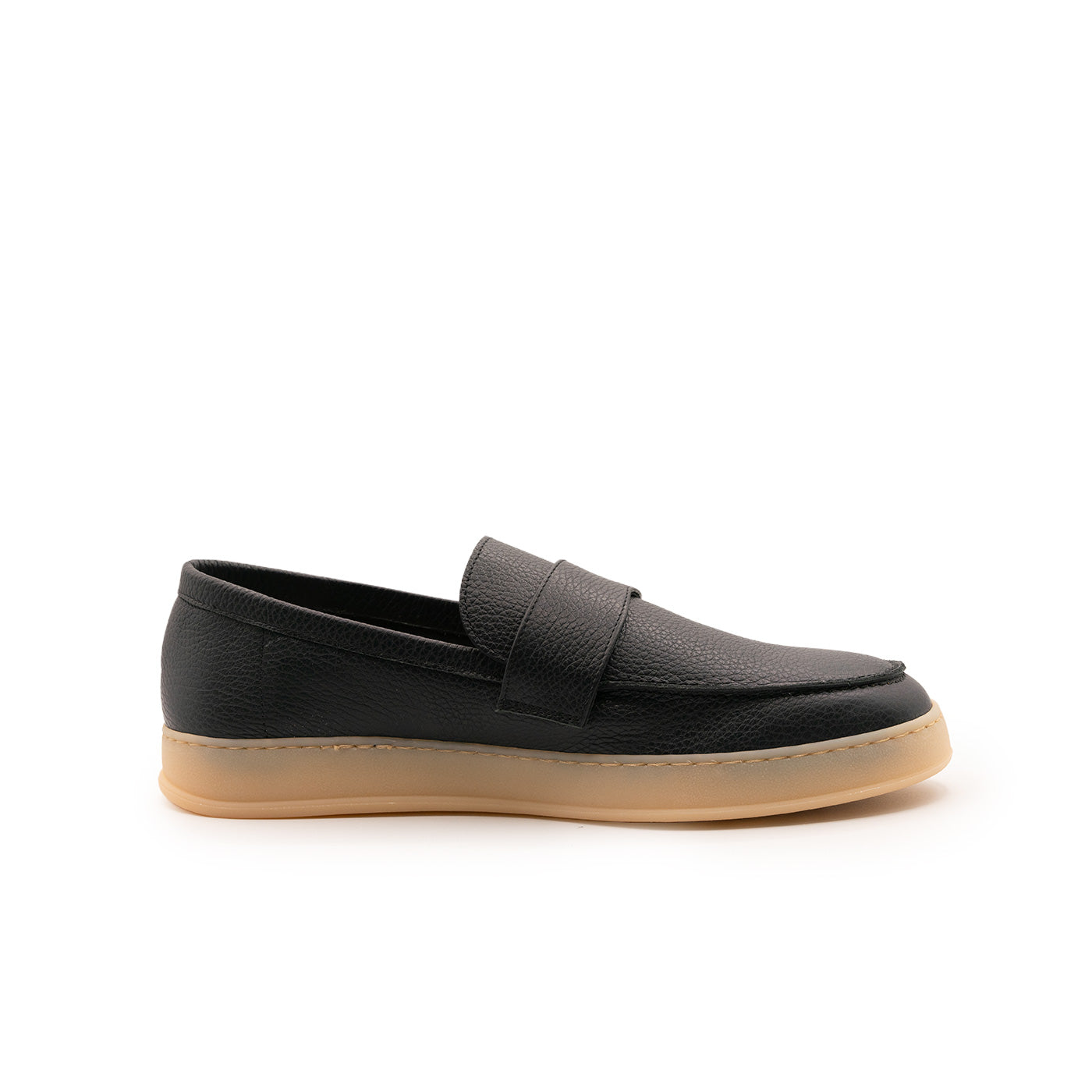 40399 ALCE BLUE