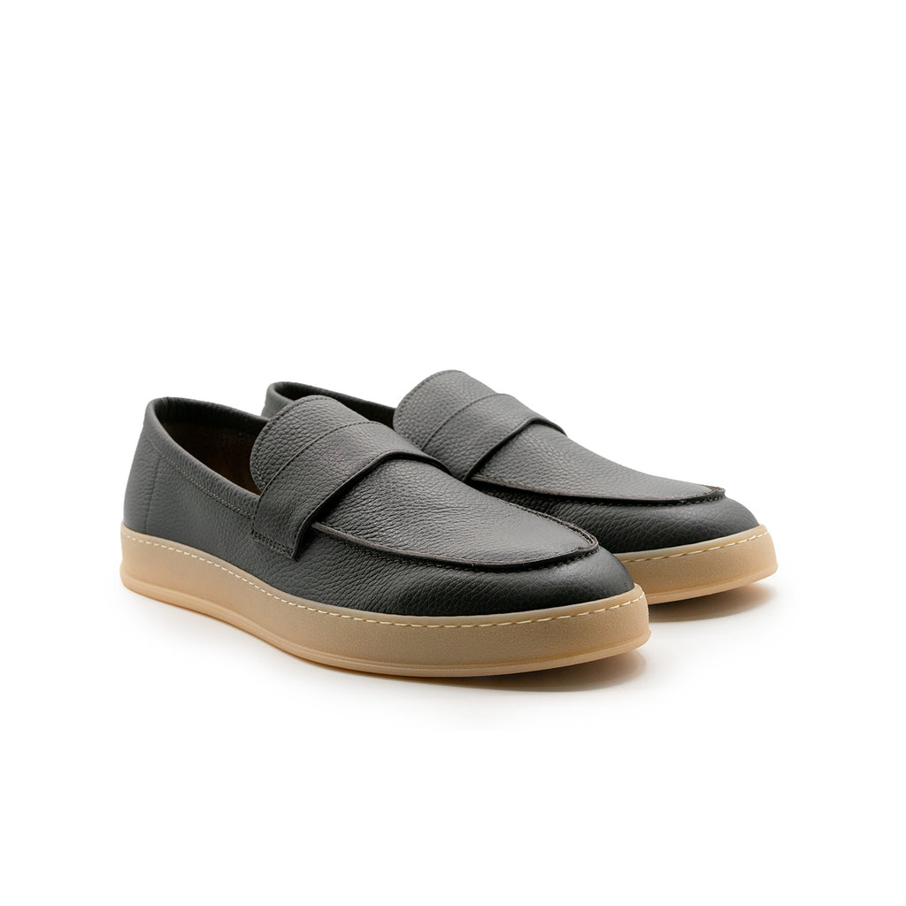 40399 ALCE GRIGIO