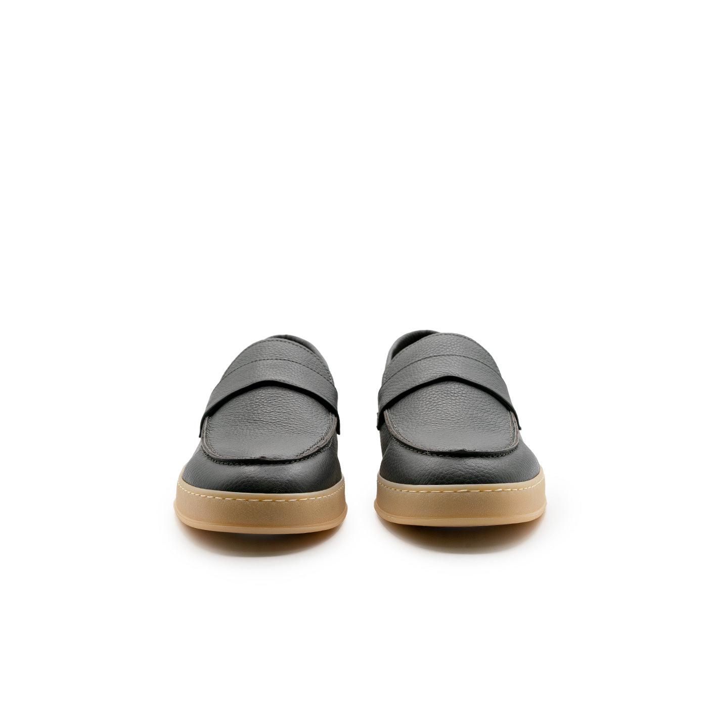 40399 ALCE GRIGIO