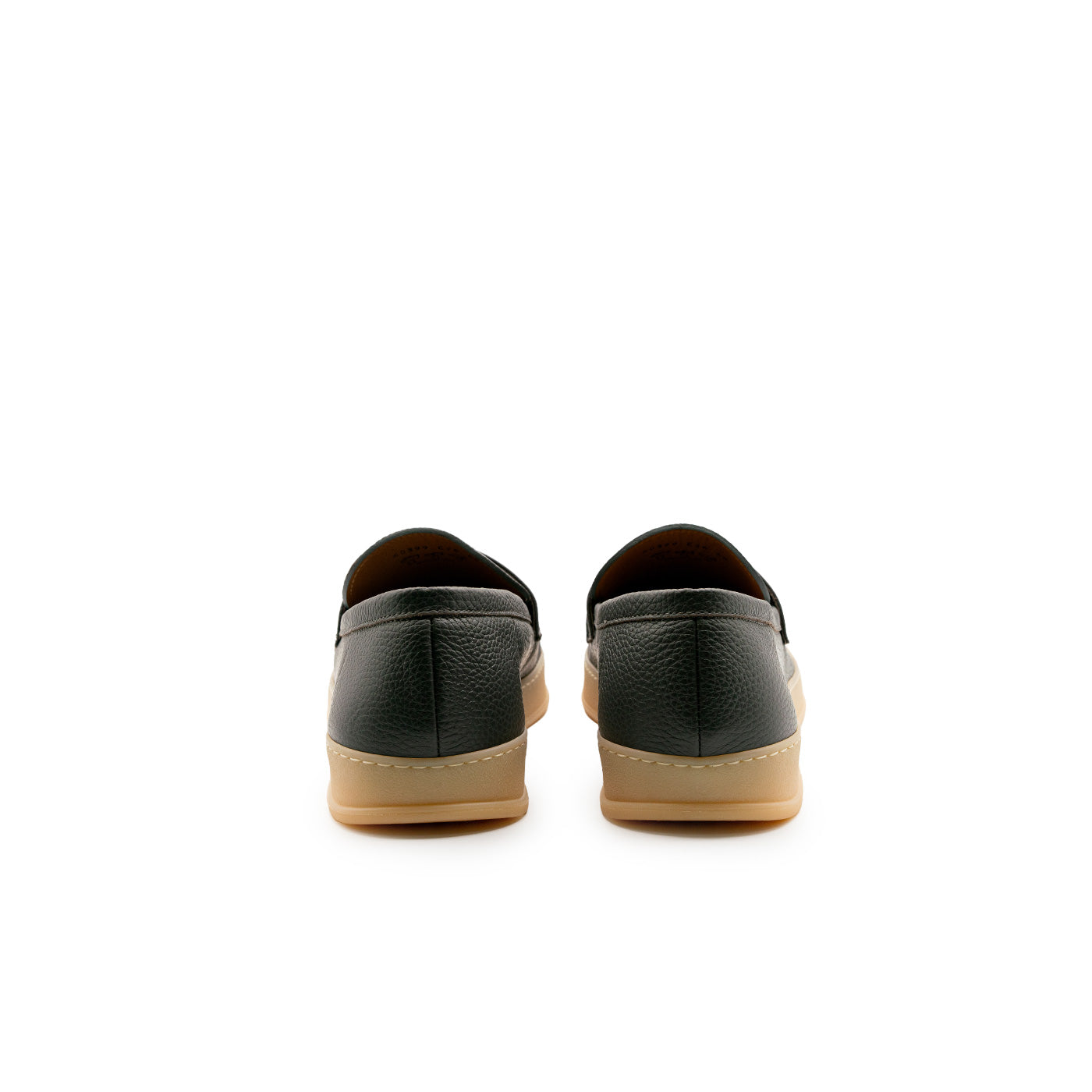 40399 ALCE GRIGIO