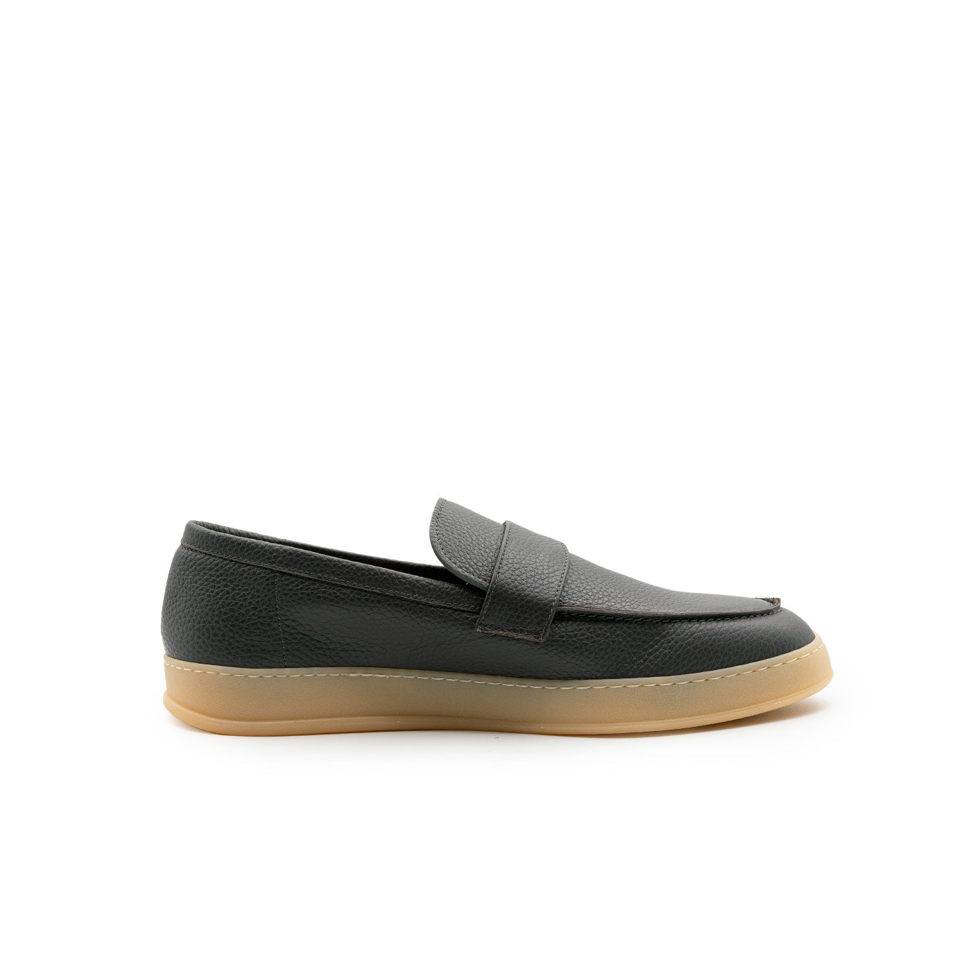 40399 ALCE GRIGIO
